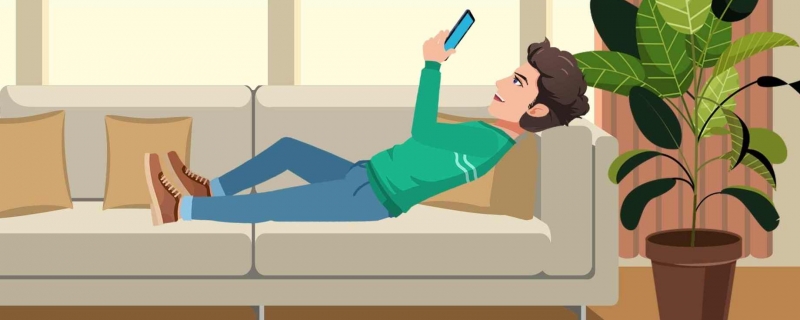 李子柒油管赚多少钱 停更1年多后广告收益仍有78万多