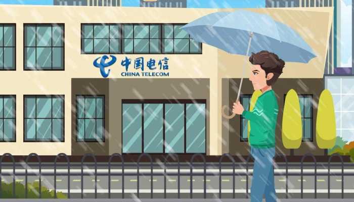 今日起至8日湖南将迎来降雨间歇期 气温逐渐回升