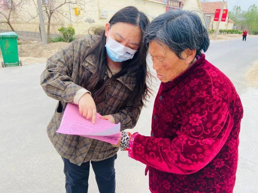 紧绷“安全弦”,滨州高新区多行动抓好清明期间森林防火工作 紧绷“安全弦”,滨州高新区多行动抓好清明期间森林防火工作