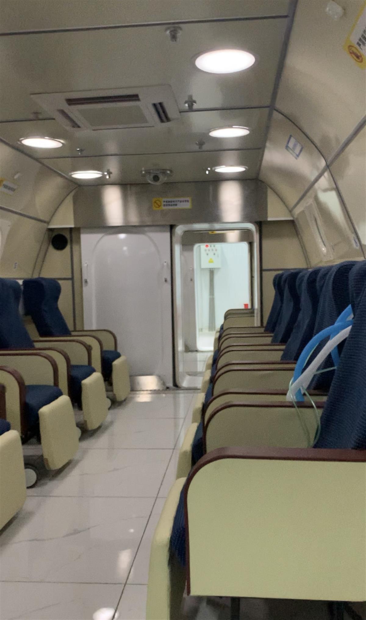 微信图片_20230406173641.jpg 微信图片_20230406173641.jpg