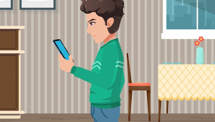 苏炳添回应用iPhone 14发微博 小米下一个代言人或锁定张颂文