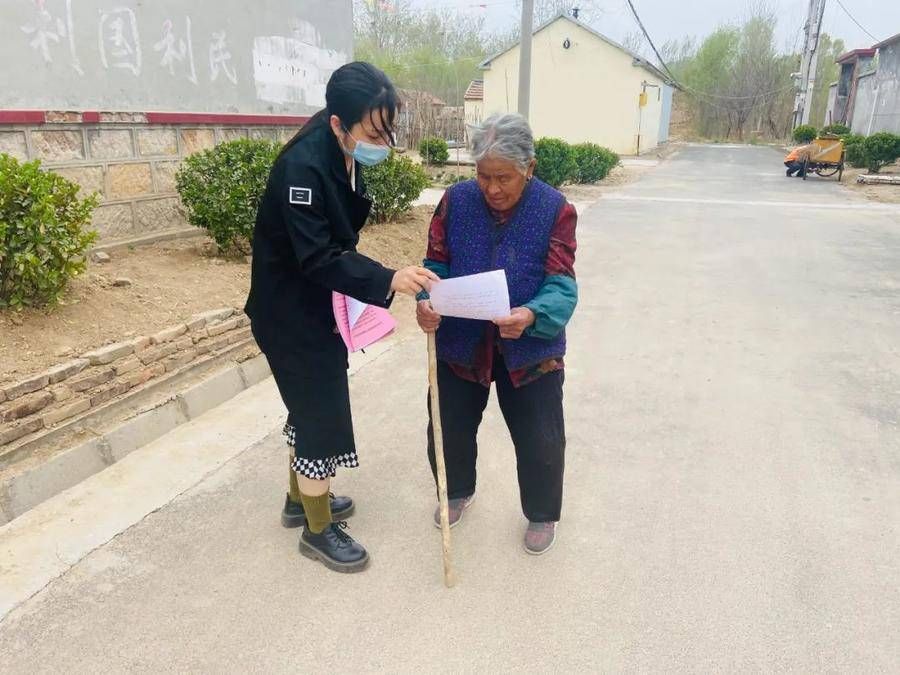 紧绷“安全弦”,滨州高新区多行动抓好清明期间森林防火工作 紧绷“安全弦”,滨州高新区多行动抓好清明期间森林防火工作