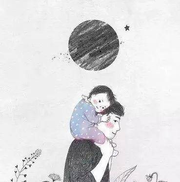 因父亲给女儿转账了1万块,在网络中火了, 成了网友口中的“转账爸爸” 因父亲给女儿转账了1万块,在网络中火了, 成了网友口中的“转账爸爸”