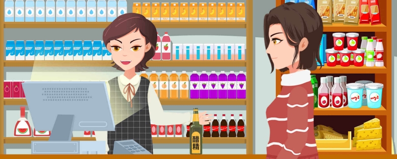 胖东来创始人称加班不道德是什么情况 胖东来创始人称加班不道德