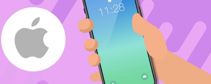 苏炳添回应用iPhone 14发微博 小米下一个代言人或锁定张颂文