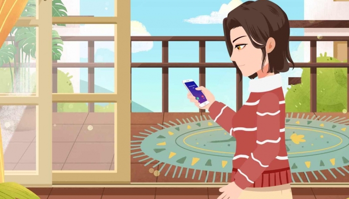 房东称闰二月要多交1个月房租 租客:我当时都气笑了