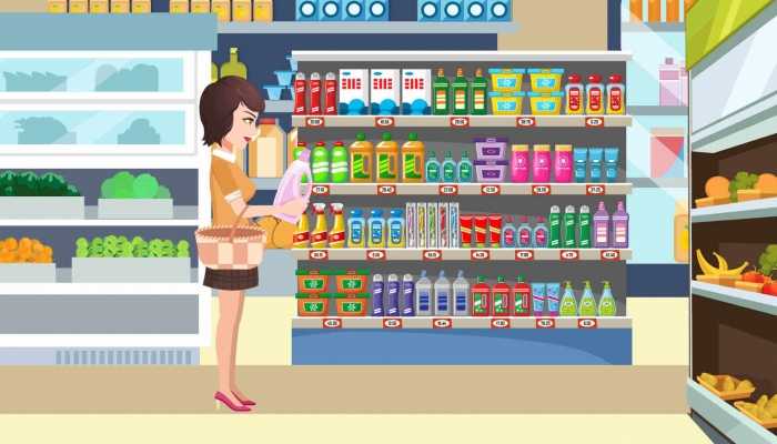 胖东来创始人称加班不道德是什么情况 胖东来创始人称加班不道德