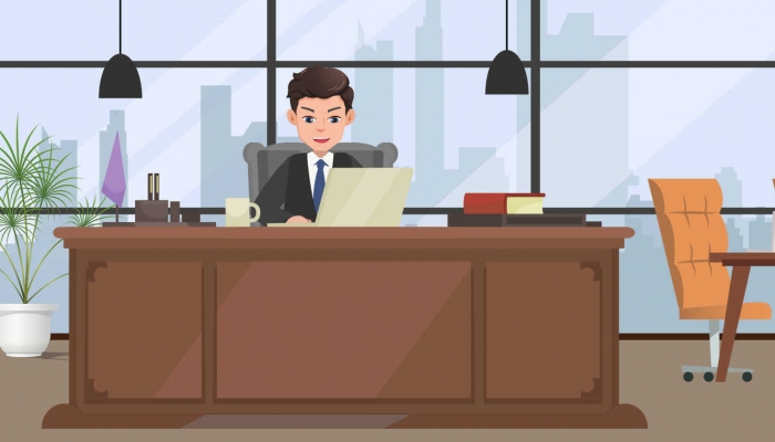 LV总裁成为新全球首富 特斯拉首席执行官下降至第二位