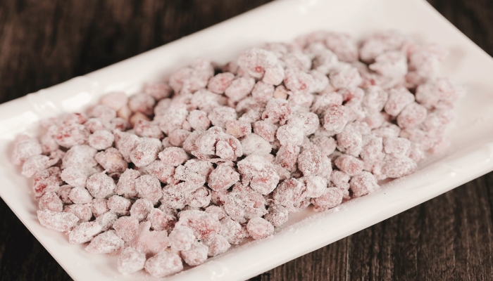 白糖价格创五年新高是怎么回事 白糖价格创五年新高