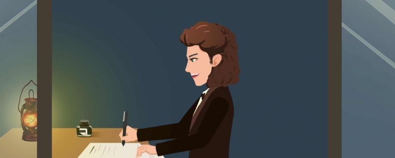 LV总裁成为新全球首富 特斯拉首席执行官下降至第二位