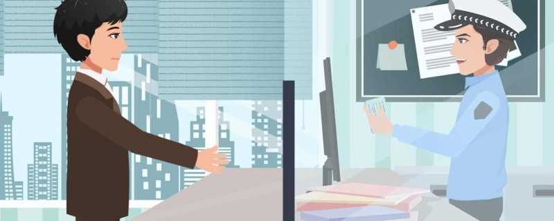 美国男子承认掰断并偷走兵马俑手指 检方撤销盗窃文物指控