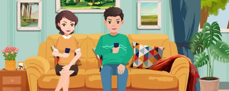 女子拒绝公司查看手机被无偿辞退 公司以找内奸为由查看员工手机