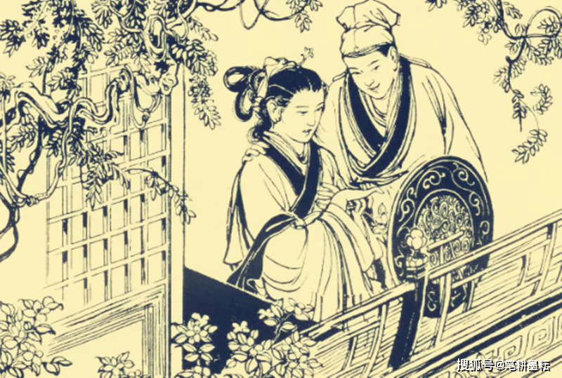 民间故事：稳婆夜遇女尸产子，好意帮女尸接生，成果却生不如死