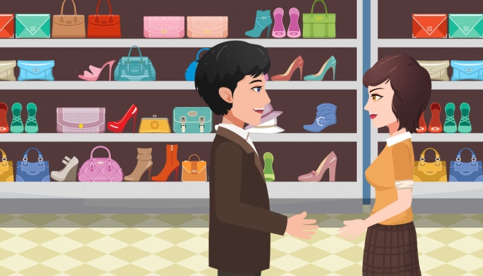 税务总局称80%个体户已不用缴税 始终如一对民营企业一视同仁