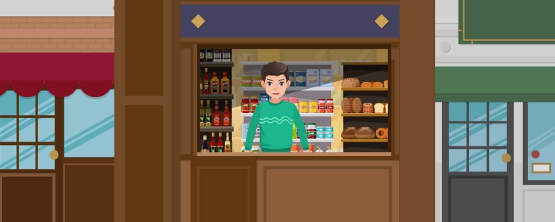 税务总局称80%个体户已不用缴税 始终如一对民营企业一视同仁