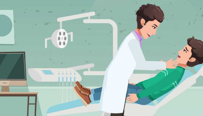 重庆确诊首例野生型“淀粉人”是什么情况 全国患此病不足50人