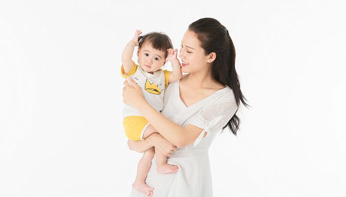 可爱的名字女生 最可爱女生的名字