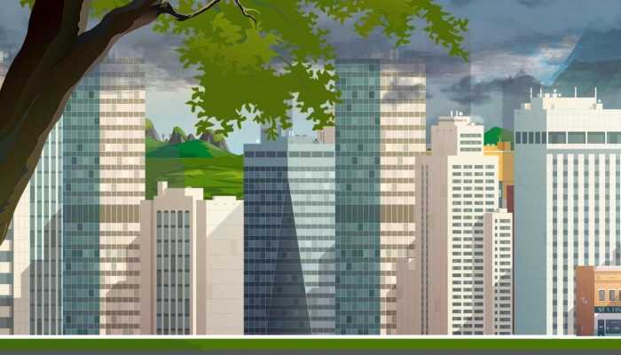 广东今各地降雨减弱 深圳或有短暂阳光最高温24℃