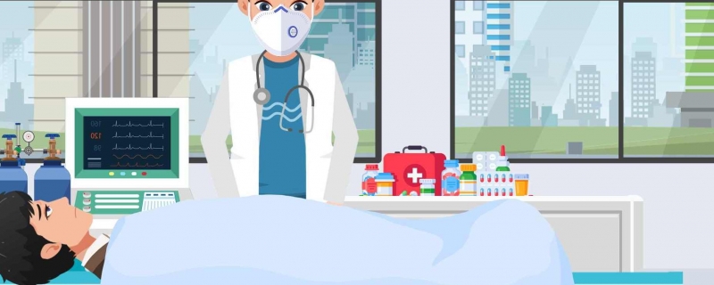 重庆确诊首例野生型“淀粉人”是什么情况 全国患此病不足50人