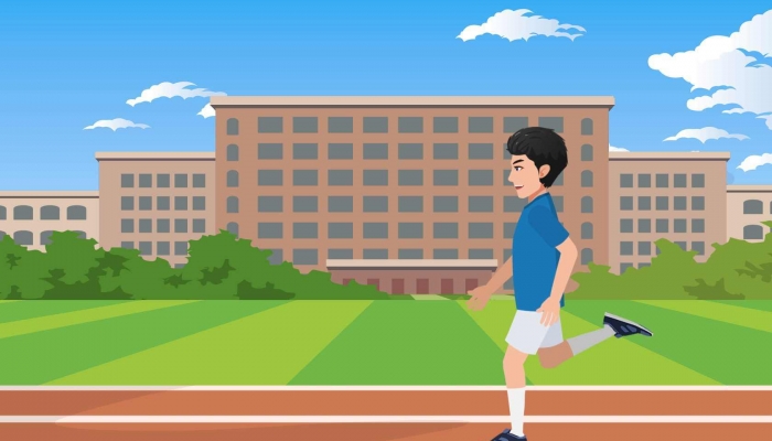 全球大学排行榜 中国内地7所高校进入世界前100名