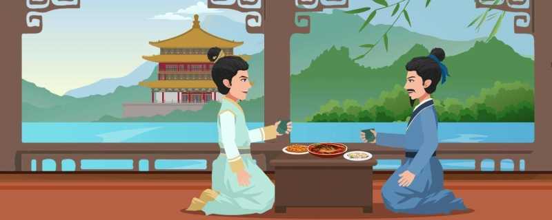 与友情相关的名字 表示友情的名字