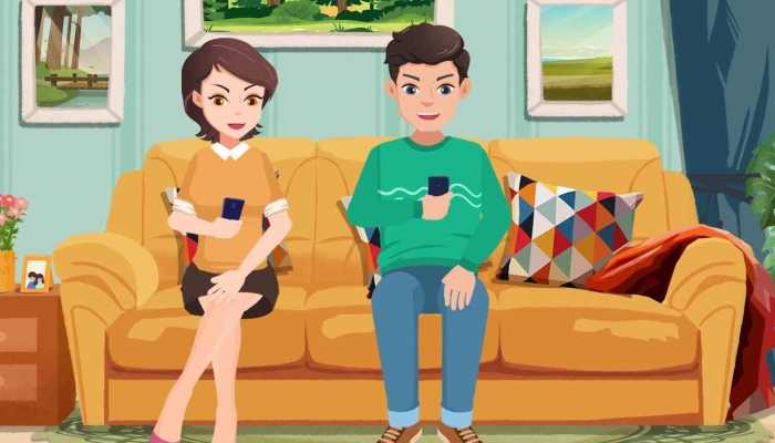 TikTok回应英国千万英镑处罚 多国禁止其官员在工作手机上使用TikTok