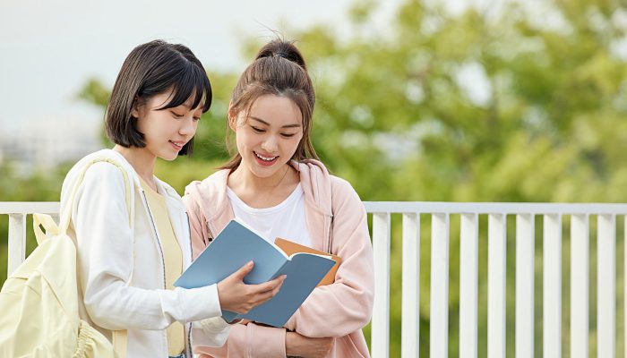 白羊座和狮子座适合做朋友吗 白羊座和狮子座做朋友要注意什么