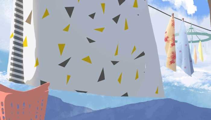 起床后为何不该立马叠被子 起床后立马得被子有什么危害