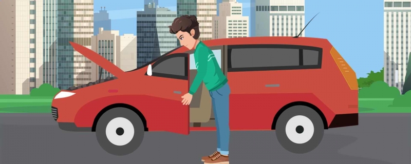 全球轮胎品牌排行榜 轮胎十大品牌排行榜