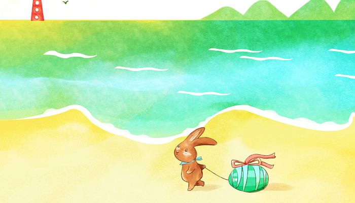 2023复活节都有哪些活动 2023复活节吃什么美食