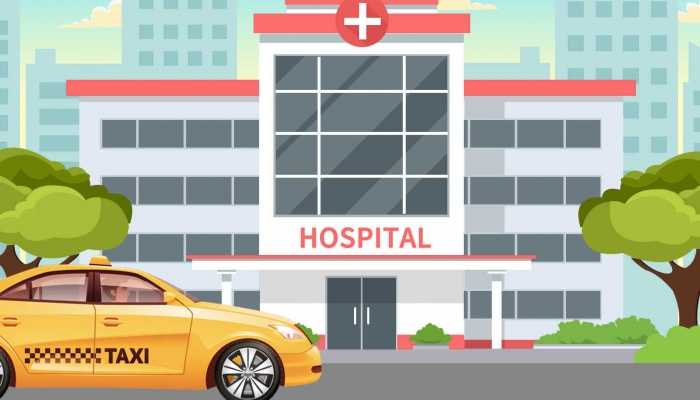 重庆确诊首例野生型“淀粉人”是什么情况 重庆确诊首例野生型“淀粉人”是什么意思