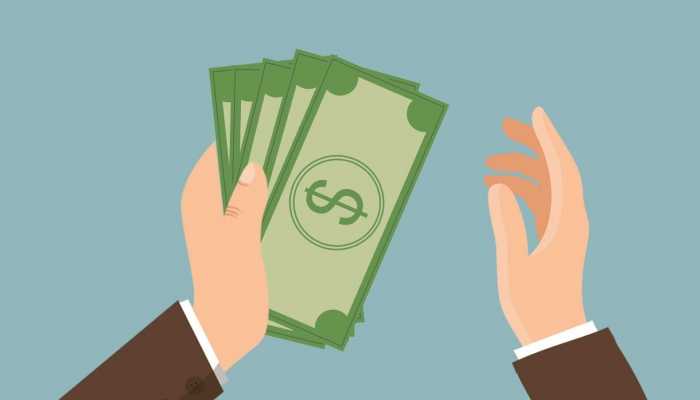 杭州女生摆摊卖樱花奶昔日入过千是真的吗 杭州女生摆摊卖樱花奶昔为什么能日入过千