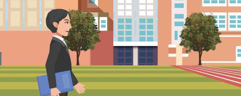 ​高校凌晨发录取通知要求半小时回复是怎么回事 高校为什么凌晨发录取通知要求半小时回复