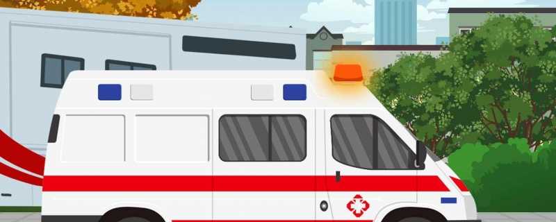 ​重庆一小孩坠入小区内化粪池溺亡是怎么回事 重庆一小孩坠入小区内化粪池溺亡具体情况