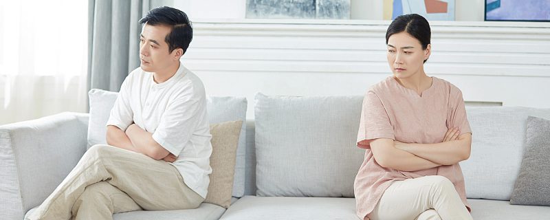 白羊座狮子座谁脾气大 白羊座脾气最爆