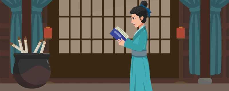 古人说的中举指的是通过乡试还是会试 古人说的中举是什么意思