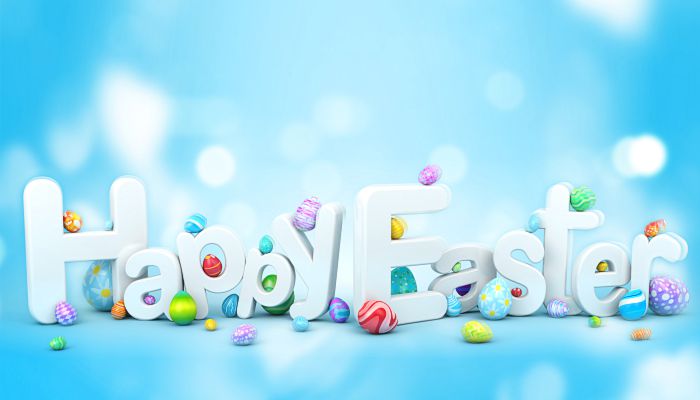 2023复活节是什么节日 2023复活节有什么活动