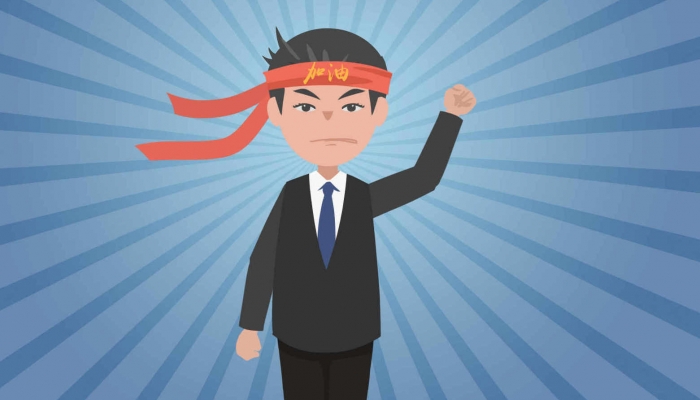 给2023届高考生的指路牌 考生答卷典型错误及分析