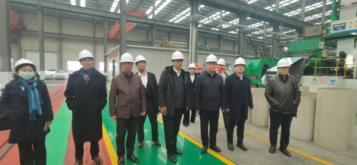 台安县举行辽宁异地商会座谈会推介要点项目执行 台安县举行辽宁异地商会座谈会推介要点项目执行