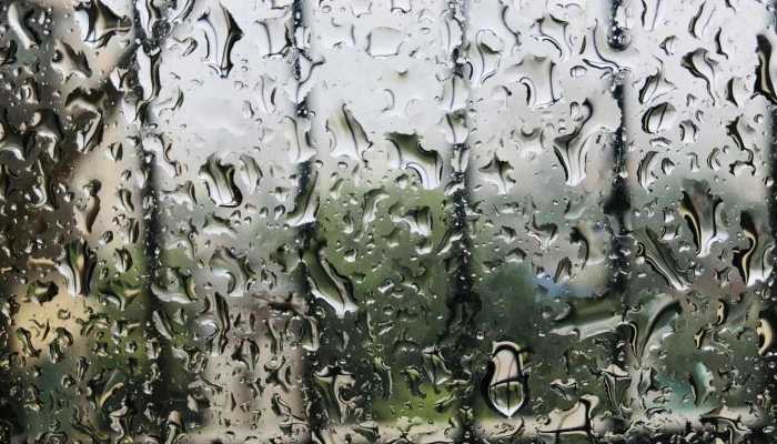 南方部分地区仍是阴雨天 冷空气影响西北华北等迎沙尘