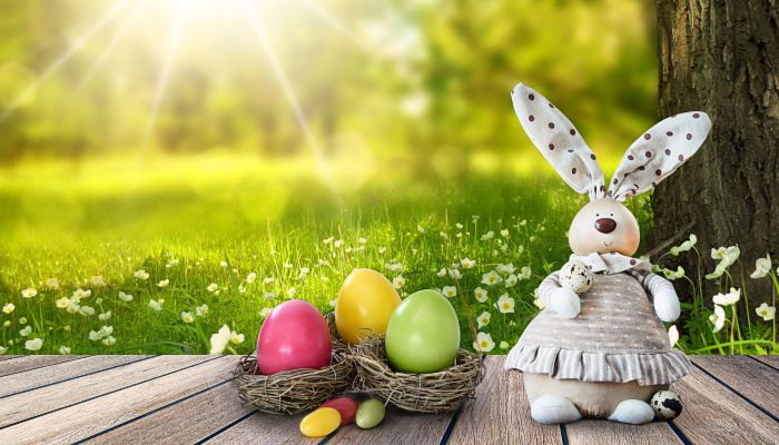 2023西班牙复活节哪一天星期几 西班牙2023年复活节是几月几日