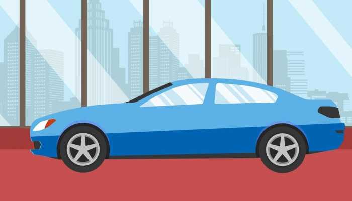 全球汽车品牌排行榜 全球汽车品牌排行榜前十名