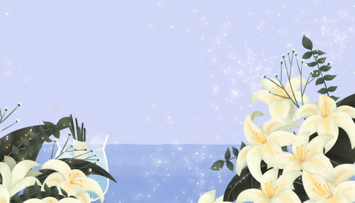 2023什么时候是复活节 距离2023年复活节还有多少天