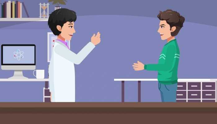 ​男子误吞耳机肚子传出歌声是什么情况 男子误吞耳机肚子传出歌声该怎么办