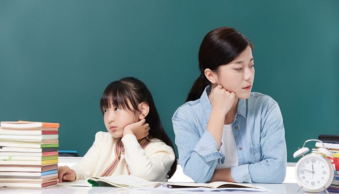 白羊座狮子座谁脾气大 白羊座脾气最爆