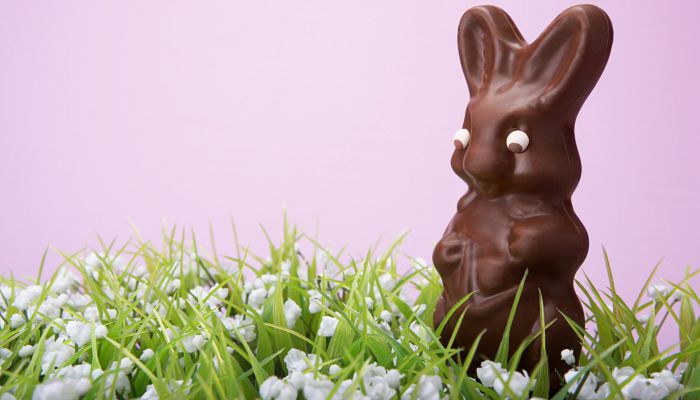 2023什么时候是复活节 距离2023年复活节还有多少天