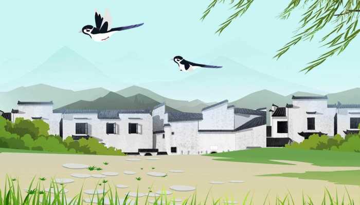 北京天津周末飞絮高发 该如何预防柳絮过敏