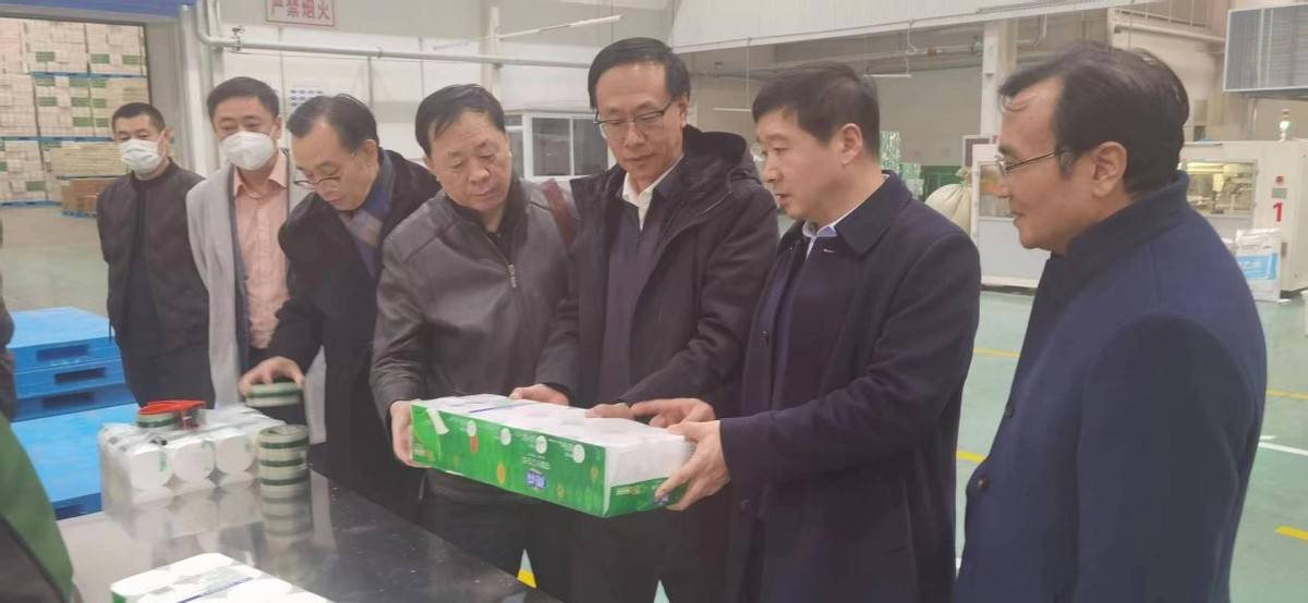 台安县举行辽宁异地商会座谈会推介要点项目执行 台安县举行辽宁异地商会座谈会推介要点项目执行