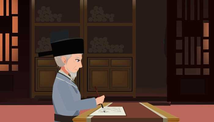 古人说的中举指的是通过乡试还是会试 古人说的中举是什么意思