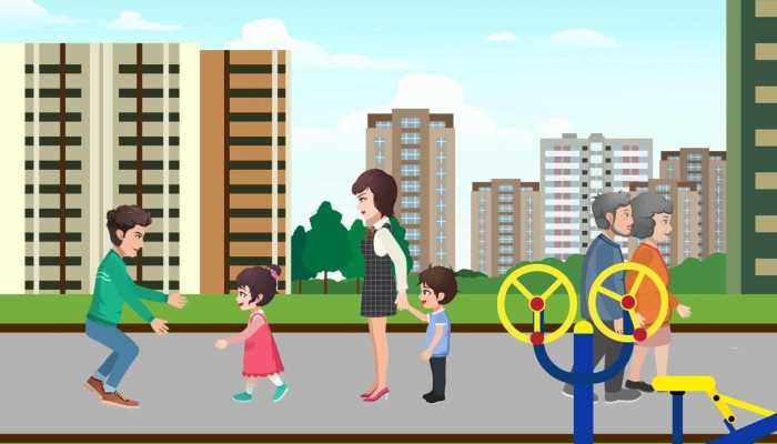 广东成最敢生娃的省份 连续5年蝉联全国第一生育大省